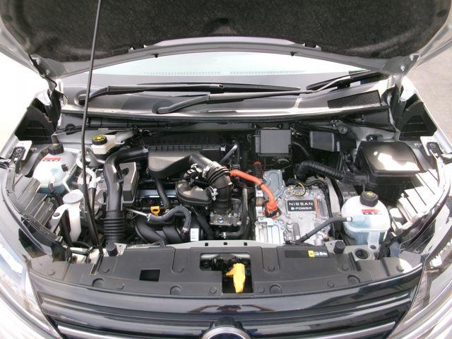 b4af378516a83fc6d764cd04b026bd33.jpg