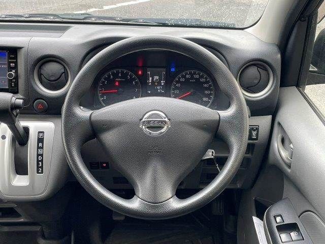 0d74c25c8c9fb642139c1119cca8e6b2.jpg