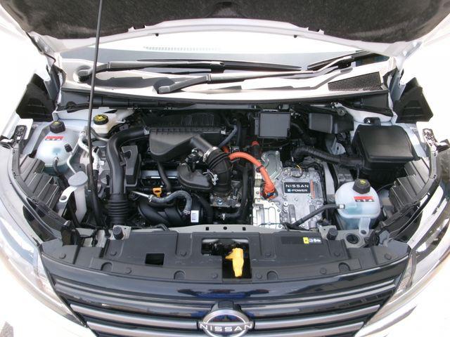 57ced4057406e47df811d34f9ef3ec1c.jpg