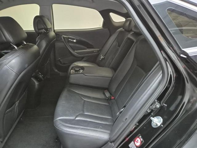 6021000588R12.jpg