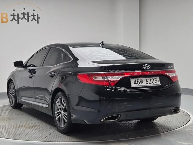 6021000588R2.jpg