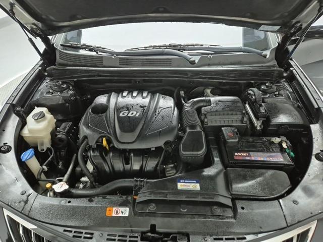 6021000588R5.jpg