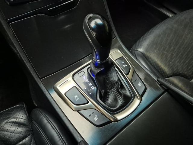 6021000588R8.jpg