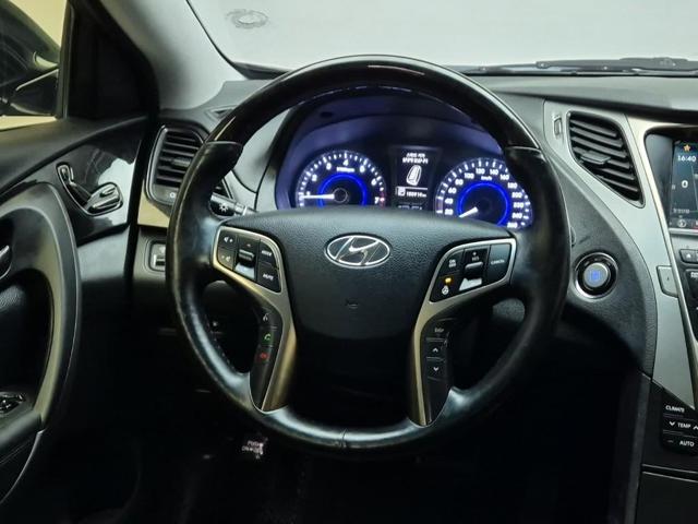 6021000588R9.jpg