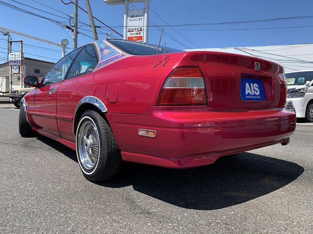 e210ae9fa5e29f82e777a0556c41bf69.jpg