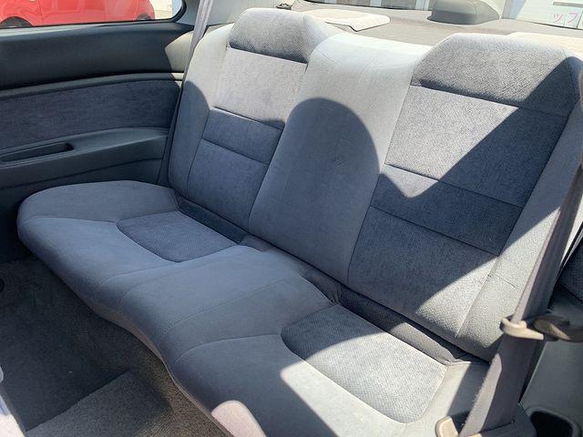 ef8967ce7031fd7eea325e31b5f63978.jpg