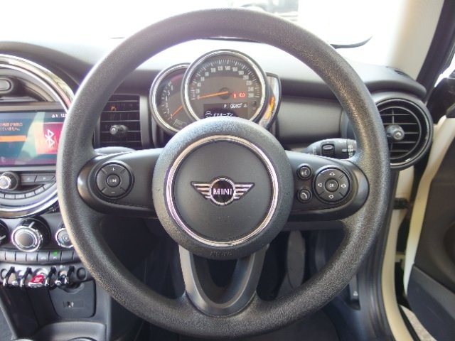 59d27db3a3df920216f539005c06e849.jpg