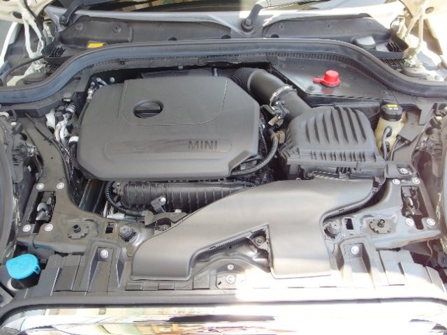 c5630ad474d987b13edfd3e03ce9de20.jpg