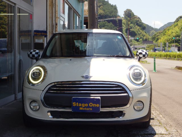 1b000cfe73d71fc96c121e30ffc23b88.jpg