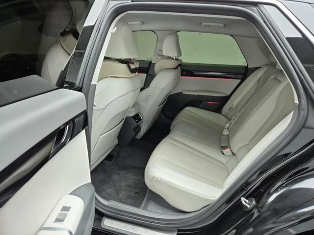 5121002849R12.jpg