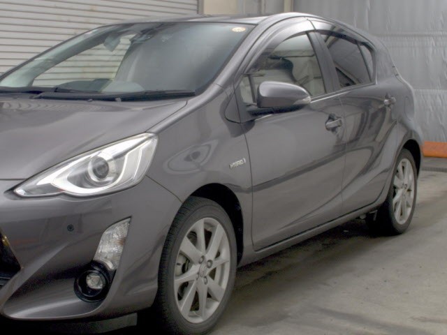 984de27abede6c4eb28f3cec0366a736.jpg