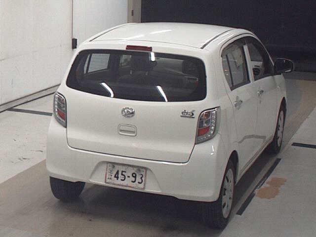 f2c606afe06498c7ff3bc0299da71cae.jpg