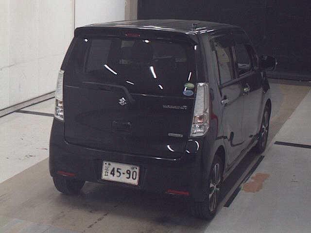 ab9271fdbfdd1178b6ee6bc9fb8b9497.jpg