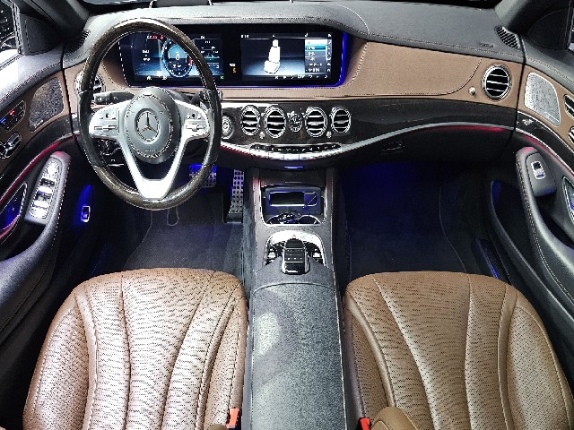 ad6a94fb63b02ea15e467adf615c04a0.jpeg