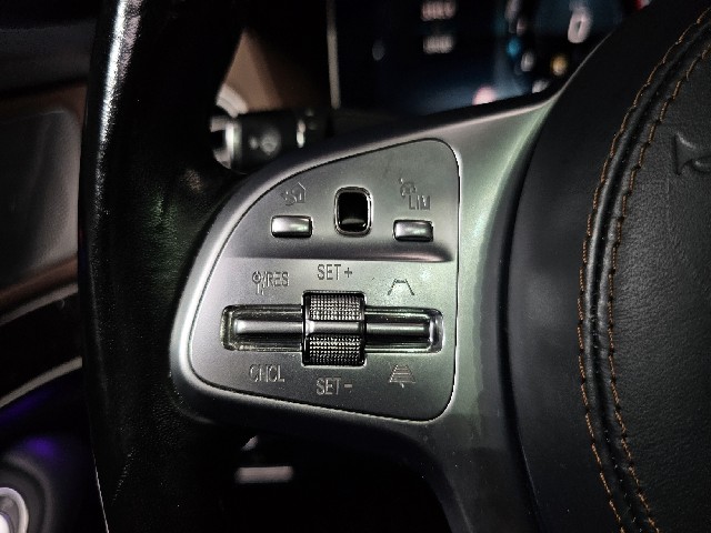 ae839682f24ac522d4ce5427b955573e.jpeg