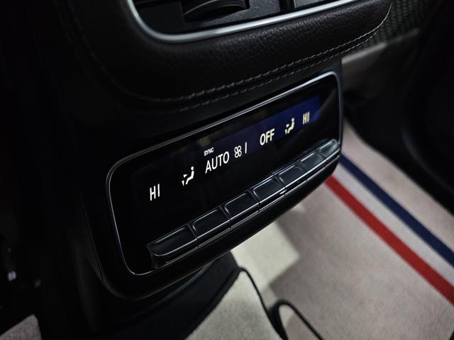 10fccd0318acf29db58623b9b097f738.jpeg