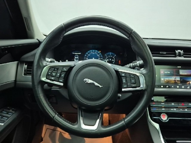 6061001667R9.jpg