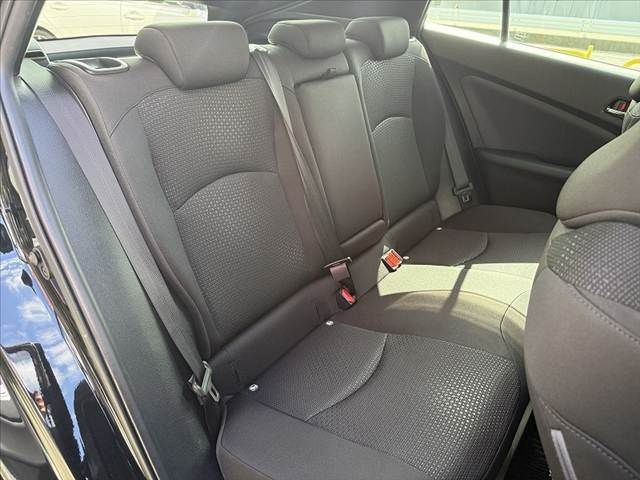 9d6862d90f5fb2361ed5340a6e0b4a97.jpg