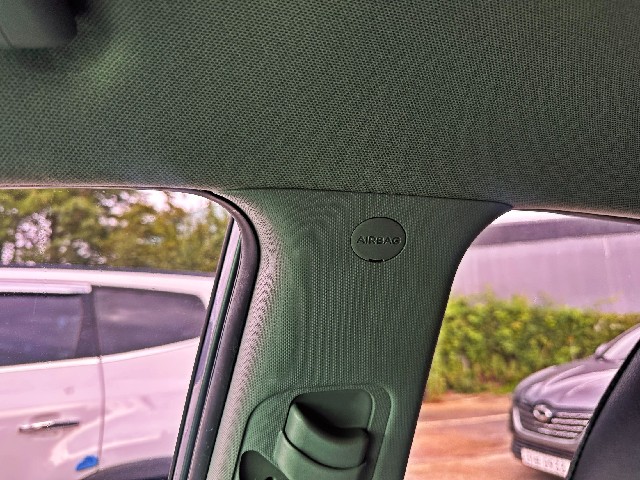 0d1db44a953ab3447a8f1caf2813dabe.jpeg