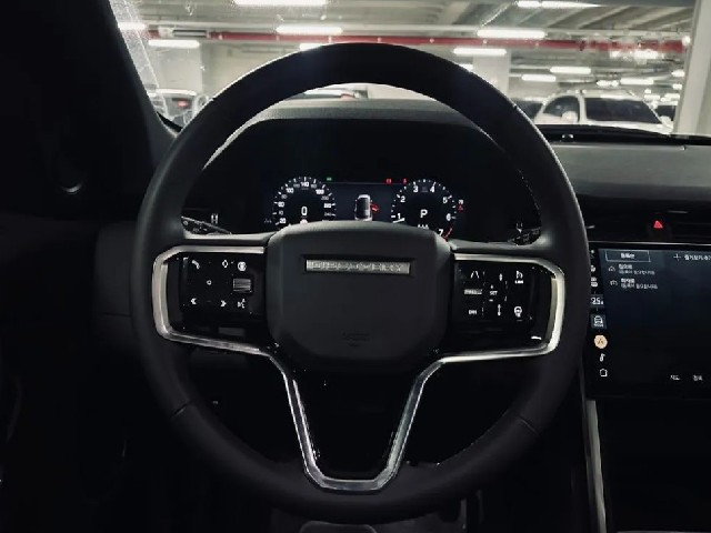 479d89978da42ab3b480884e63ce05f4.jpeg