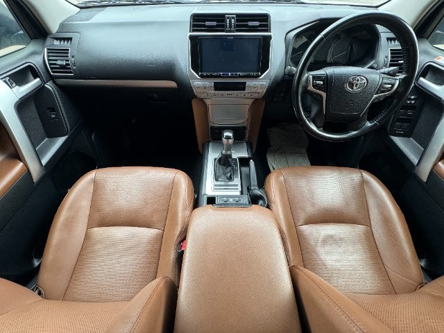 e3414505fedf1287b864102302a6e59c.jpg