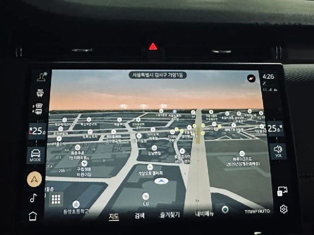 f1ba655673807d60cfec22850c7339b5.jpeg