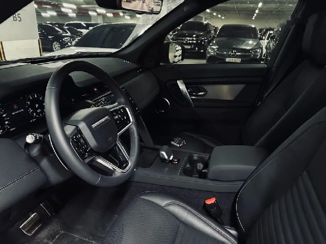 f2323c0863e08941dd73f17345c019d3.jpeg