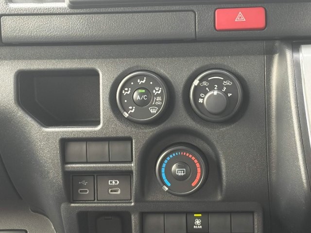 f357df748265e113c7764d6cb8d5f468.jpg