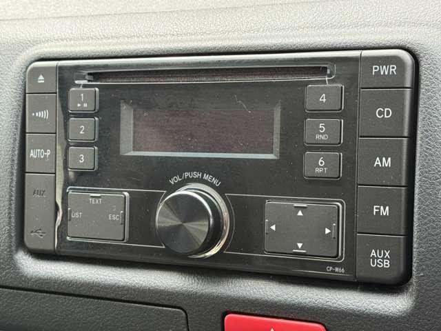 3b1e2d8738ef27efe56ecaa6432dd365.jpg