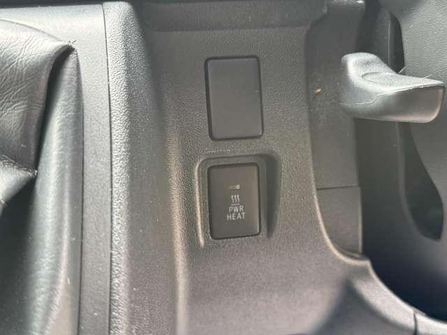 a59f4bd847465a92938b39137e765248.jpg