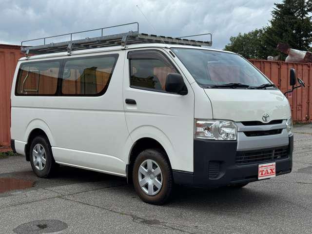 d8c218eb1890fd26eaeb87ecb79e1eda.jpg