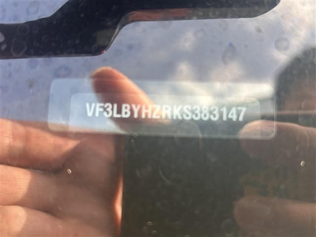 c2119f0af25b3a92b62ef13463cba58a.jpg