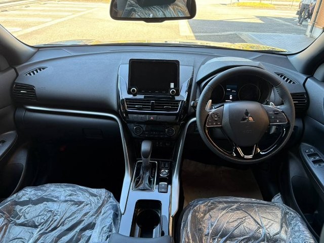 418d3aee440d5f495c06944a38ea19b9.jpg