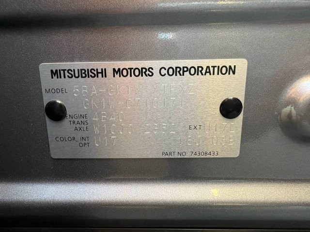 65c0db3d8d66bc8908ce8c97fa121f5e.jpg