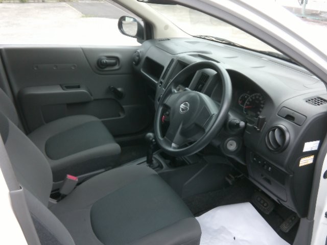 01e2f4915cc2d81440cb7a6547e189d3.jpg