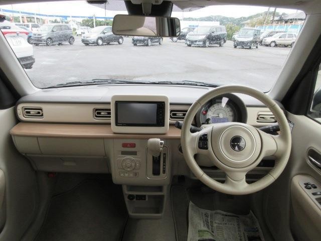 15f1fcf3c552e155fb810a44dca195ad.jpg