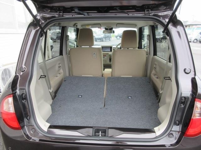 1c8cab483fc790f89bd719e8a12950e3.jpg