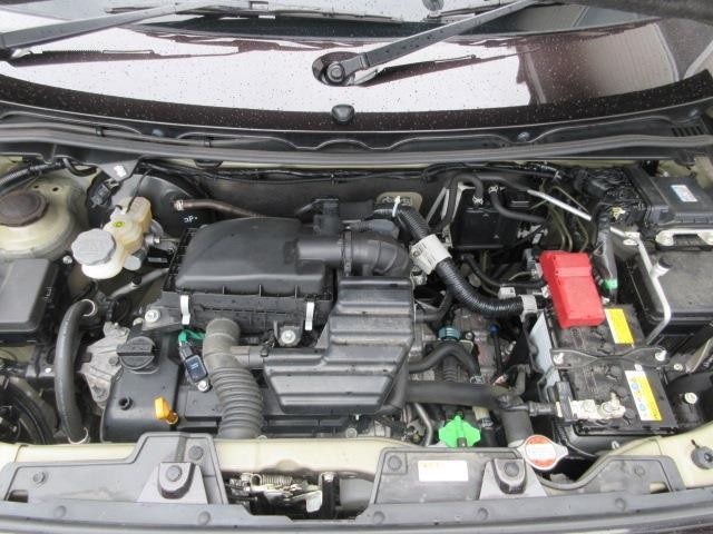 4c62fa06ee2a68f910d372fb79b11f76.jpg