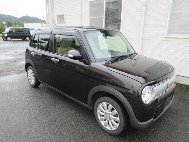 5b32312ff2c5111ca3cf133edc3160a5.jpg