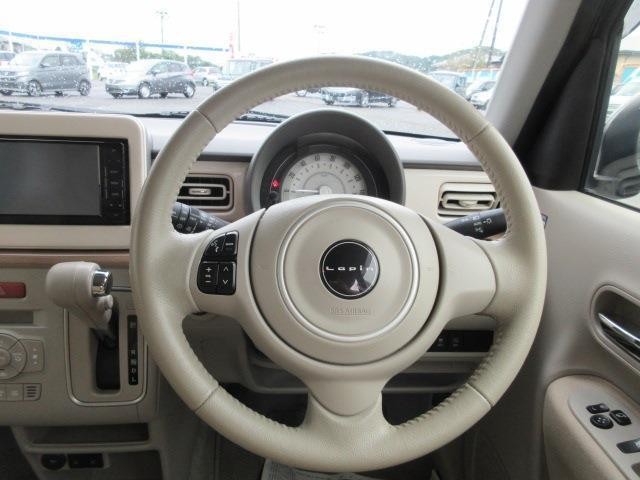 7f1ffa11addd82c5a231c7054f974e28.jpg