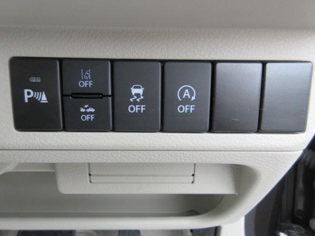 9c22dcf01e3aab7364c2cf6d701fd765.jpg