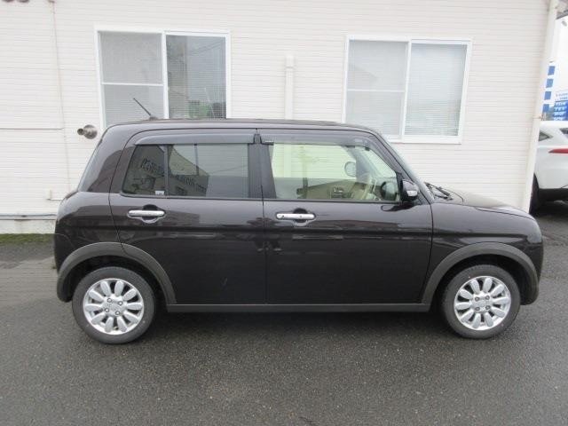 d139e89bacc7e2ee1e2cd86fcc5b6920.jpg