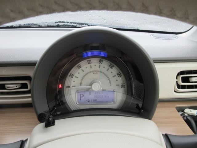 ee63be23d67e7dd2c2336ec61b732ffd.jpg