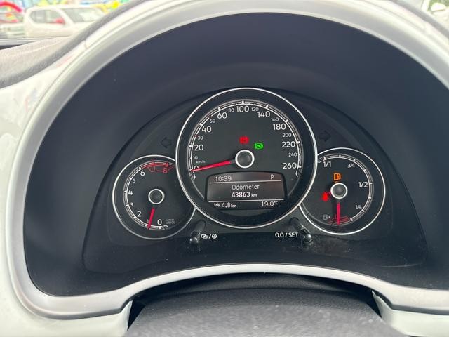fe81d36352ef8087333d73b3086985e7.jpg
