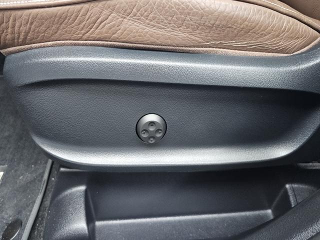 aec4b4577ba5e6258b4ab190a54e5cfc.jpeg