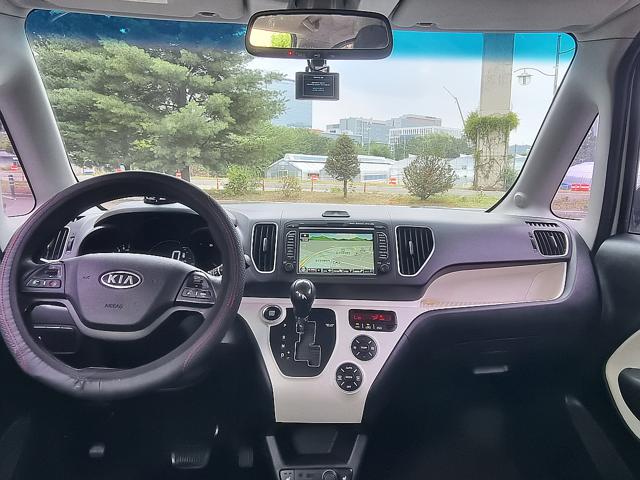 40f6770246ddca6c3c0d6ebae3b7499e.jpeg
