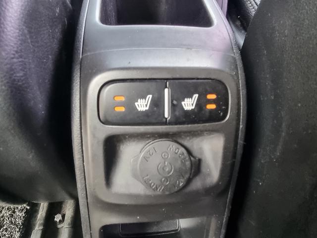 afce7402fb6bef5c6ef7af1646c135bf.jpeg