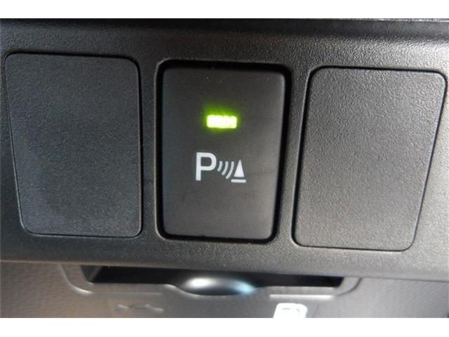 01eca7fd3c2a2d4aab4a107735176209.jpg