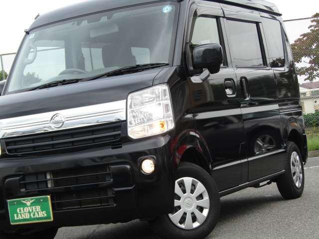 51745e7372fe092228281db4f5a1dacd.jpg