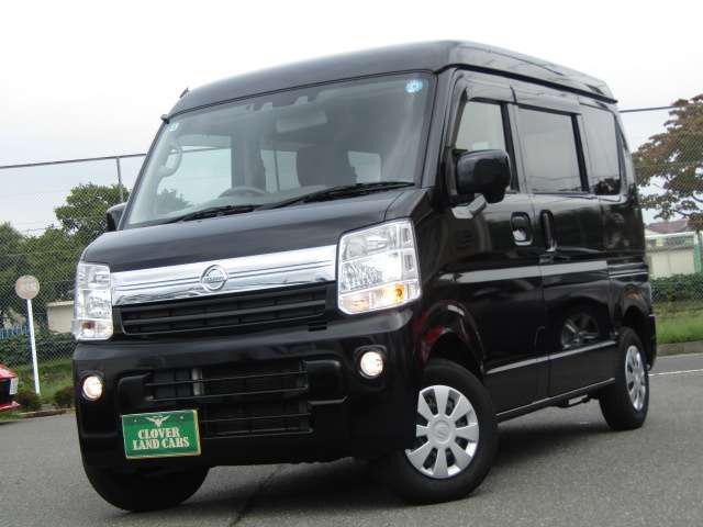 79b80ce859c14206aa042ad5ffd39299.jpg